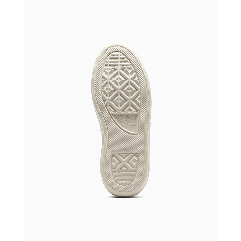 TENIS UNISEX CONVERSE CHUCK TAYLOR ALL STAR CRUISE – foto 7